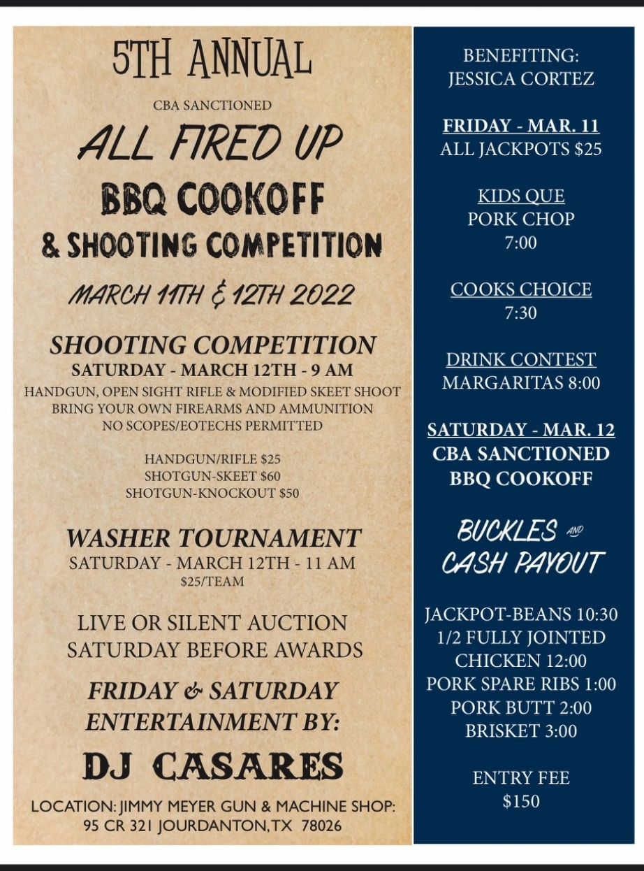 Flier