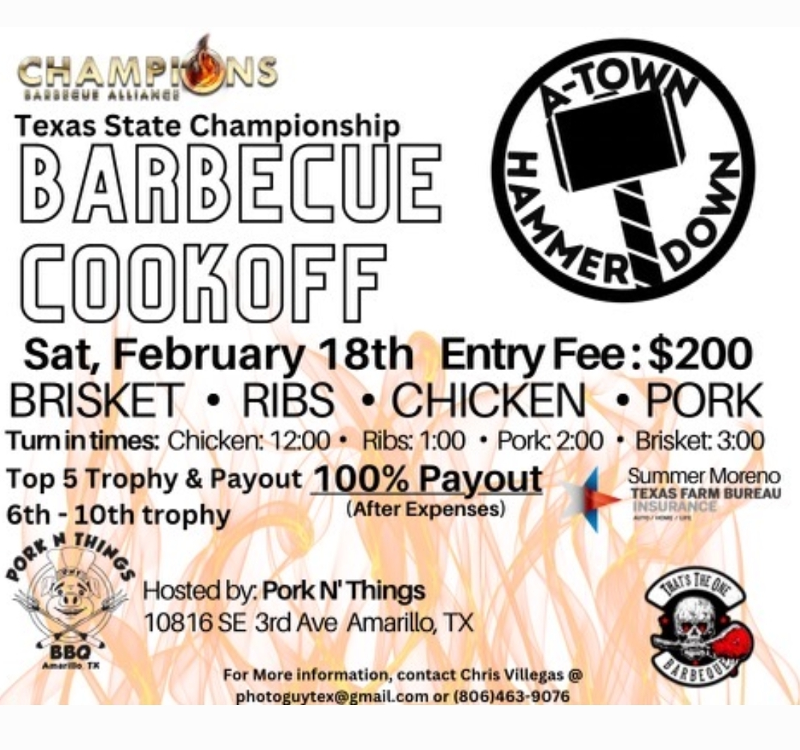 Flier
