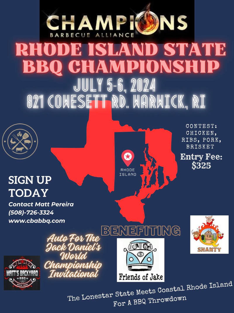 Flier