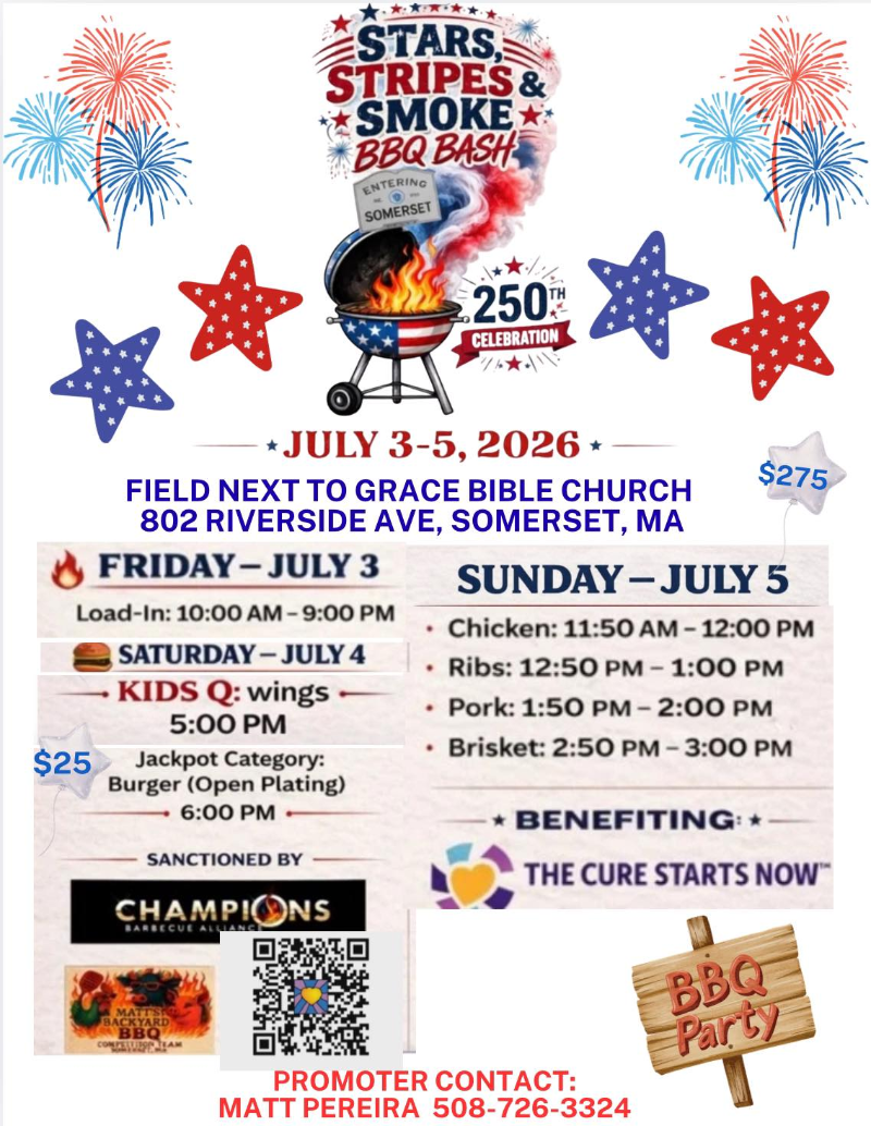 Flier
