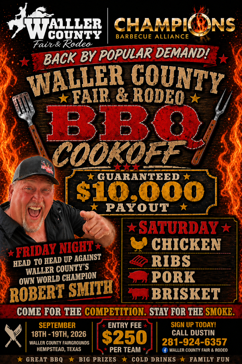 Flier