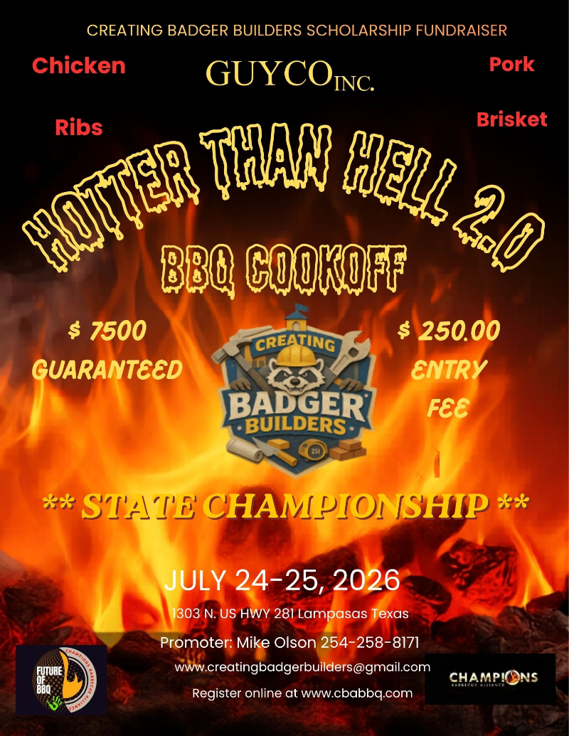Flier