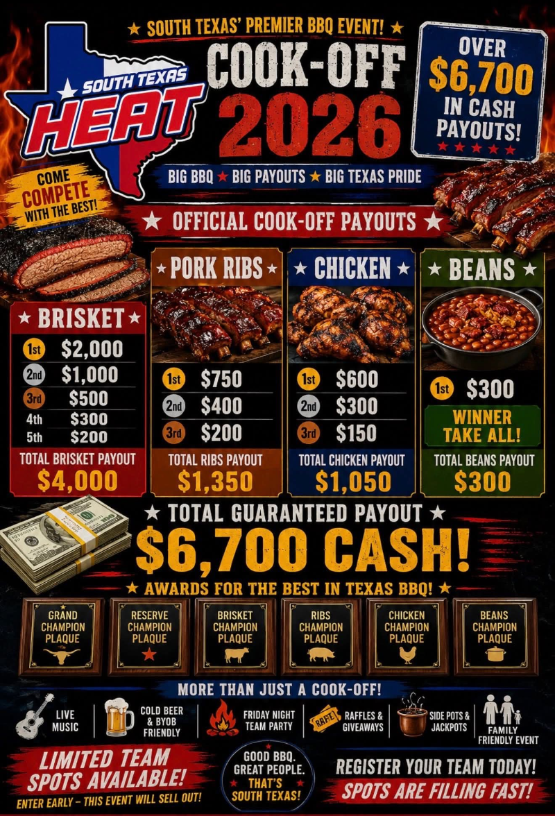 Flier