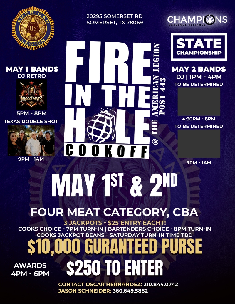 Flier