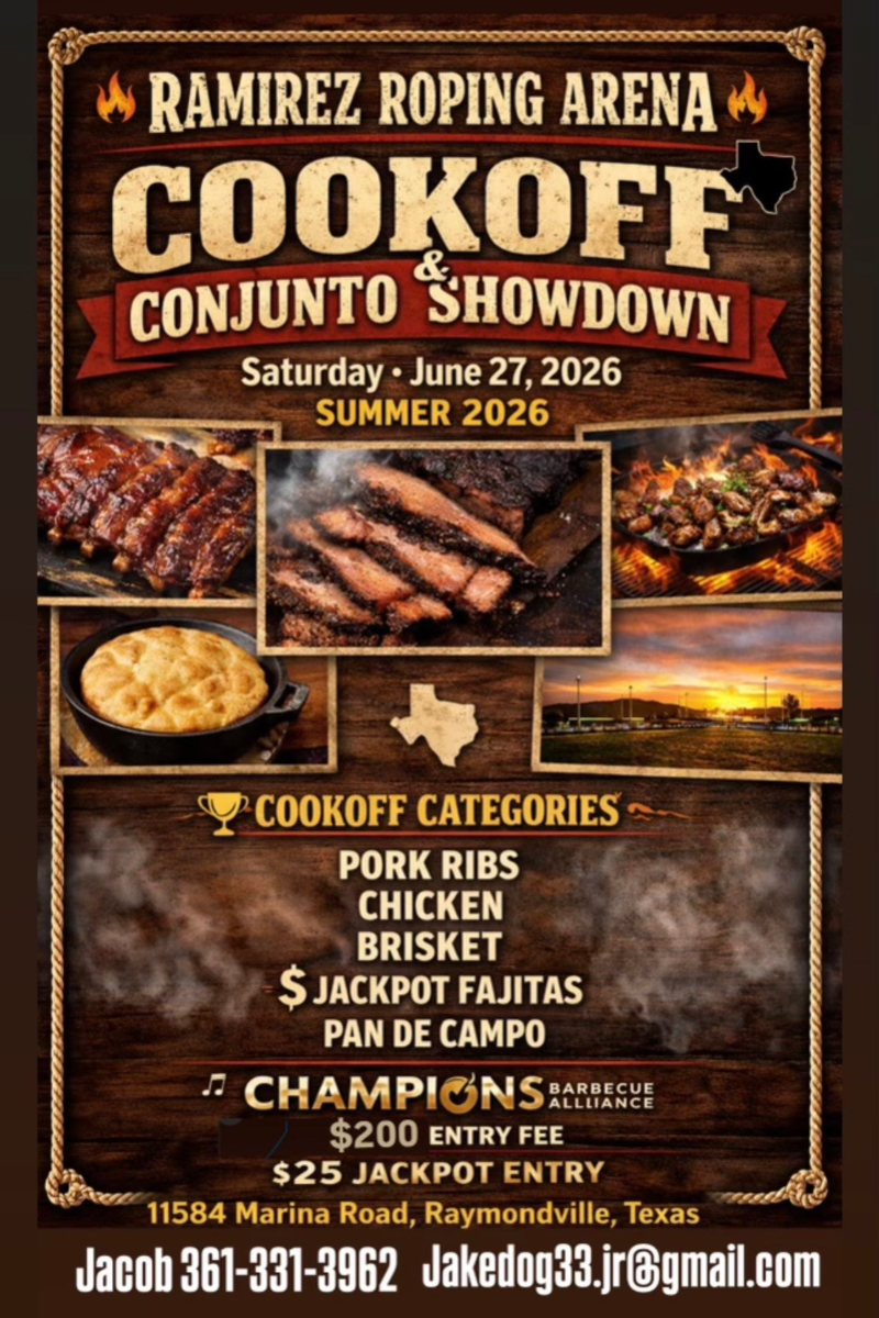 Flier