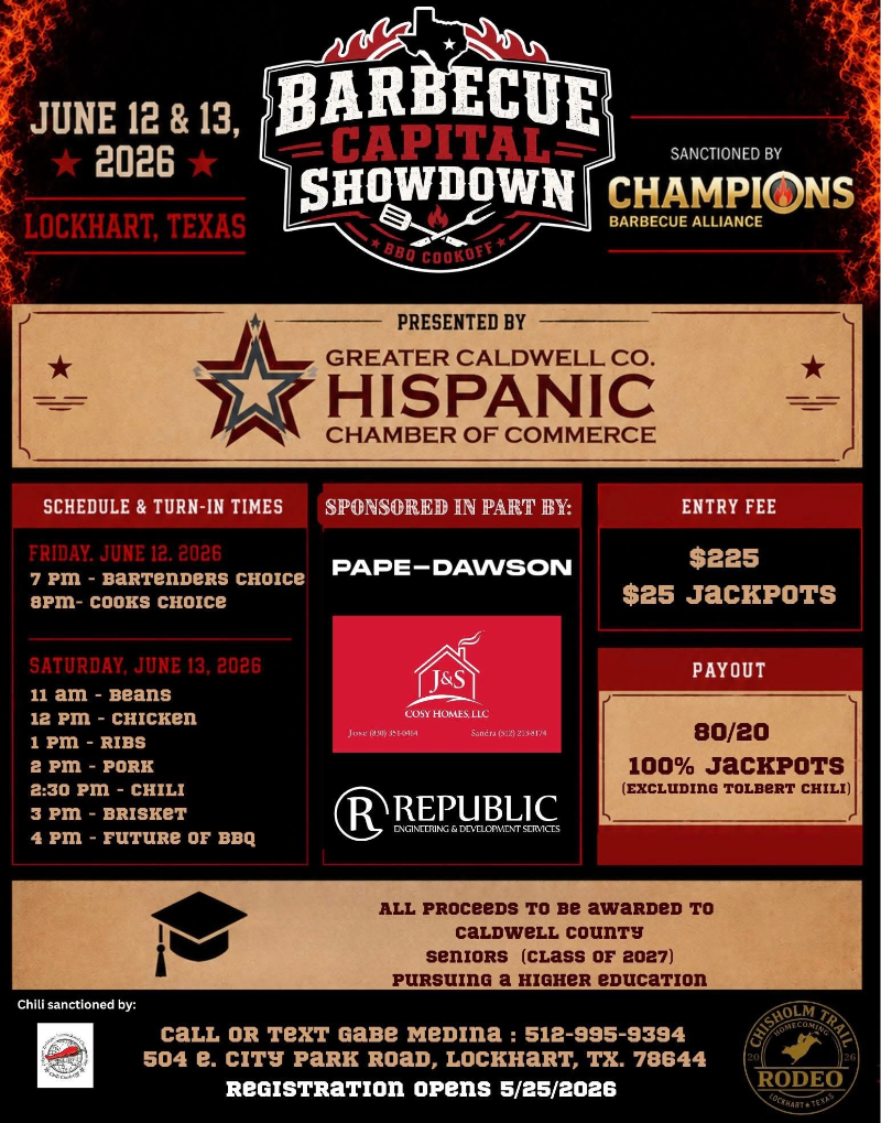 Flier