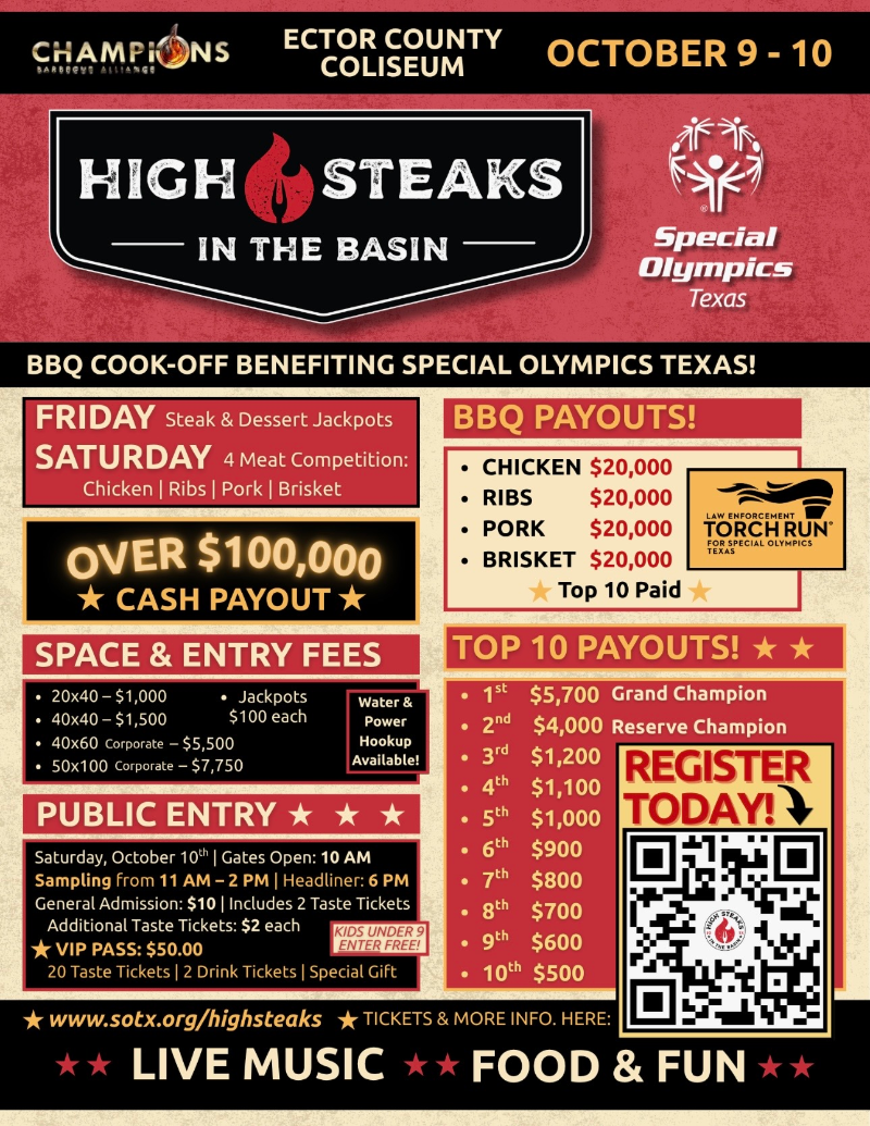Flier